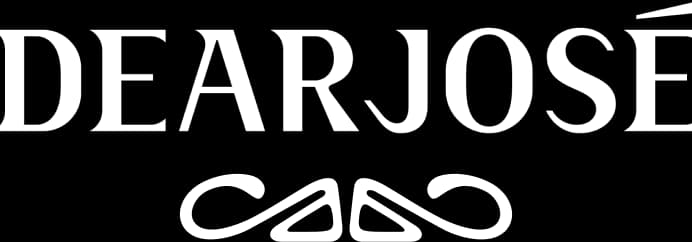 dear-jose-logo